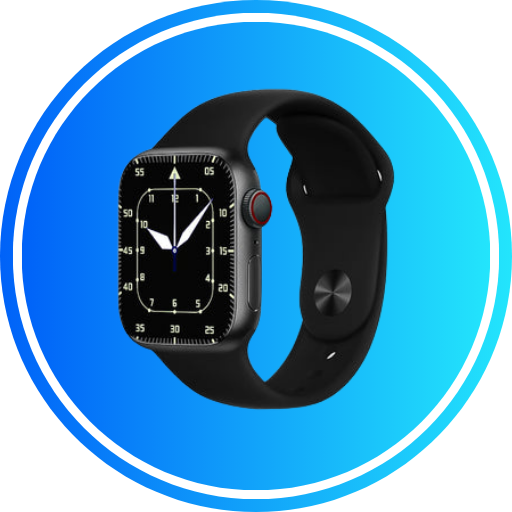 Smartwatches